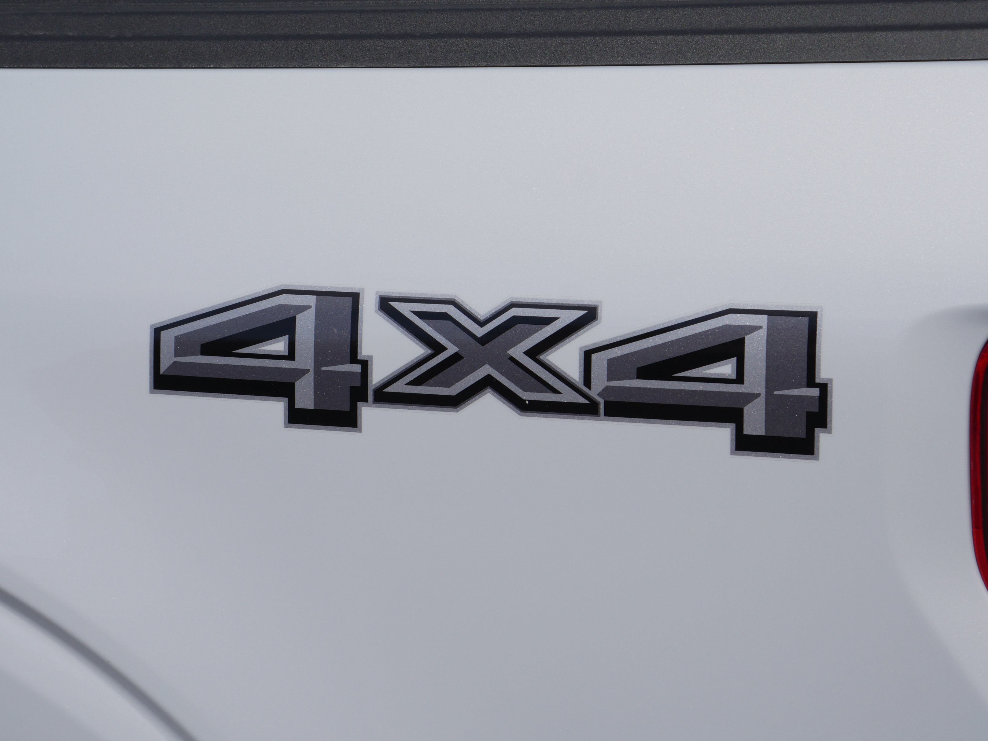 Certified 2025 Ford F150 Lariat AWD/4WD image 22