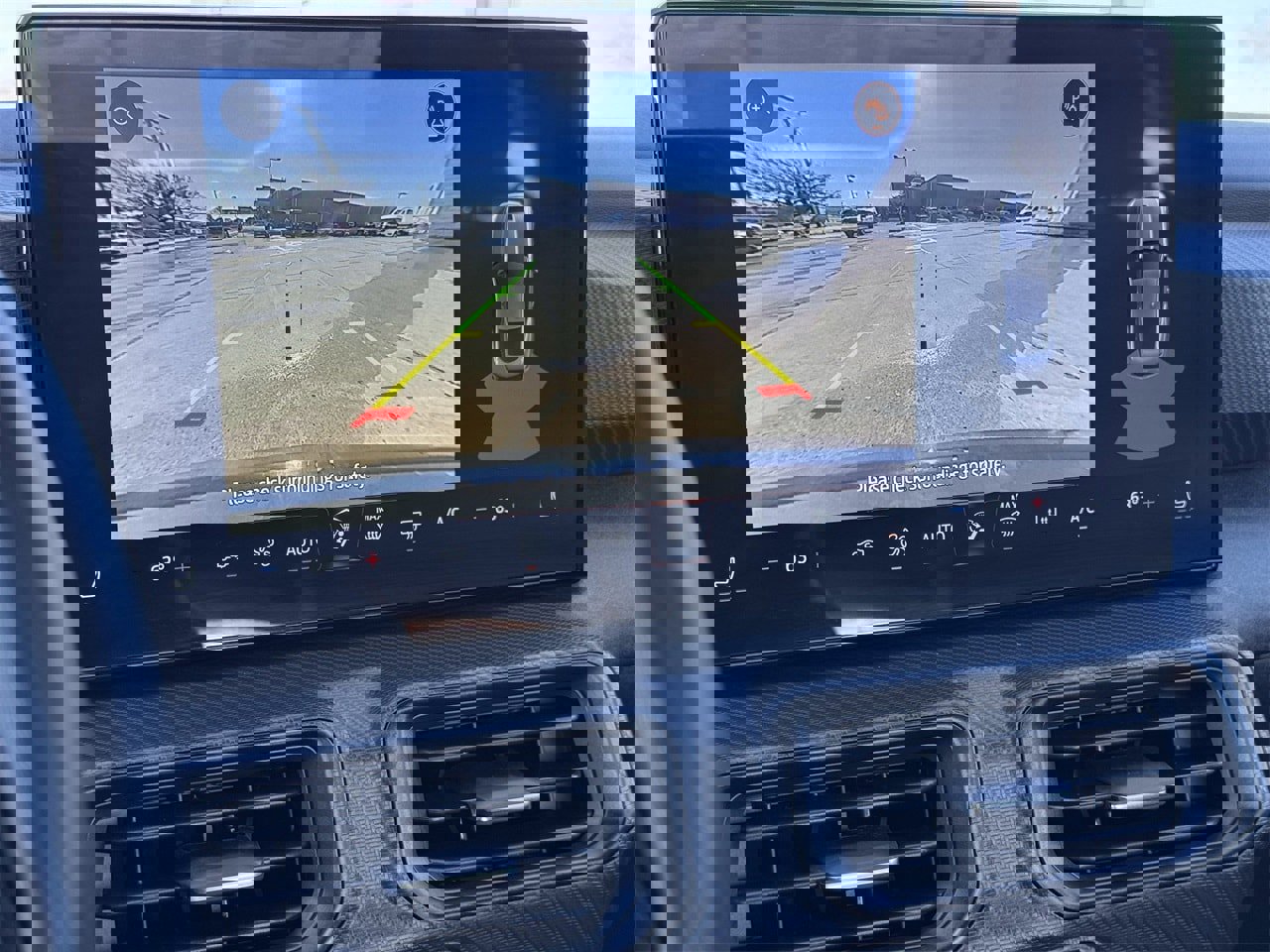 Certified 2025 Ford Mustang Ecoboost image 18