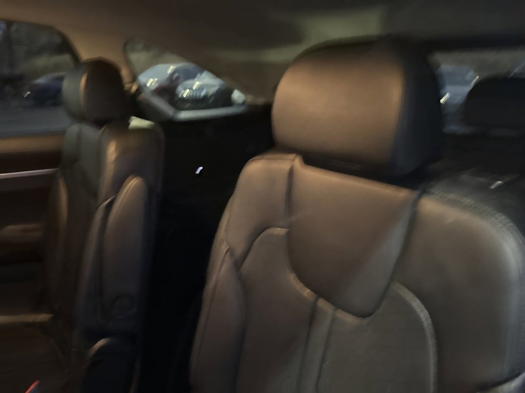 Used 2023 Kia Sorento EX image 22