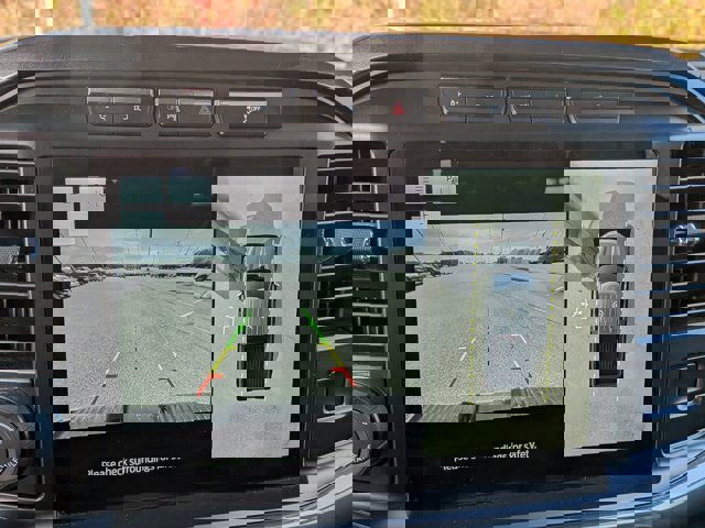 Certified 2023 Ford F150 XLT w/ Equipment Group 302A High image 23