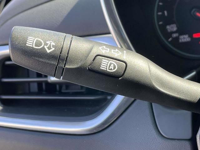 Used 2024 Chevrolet Equinox LT image 23