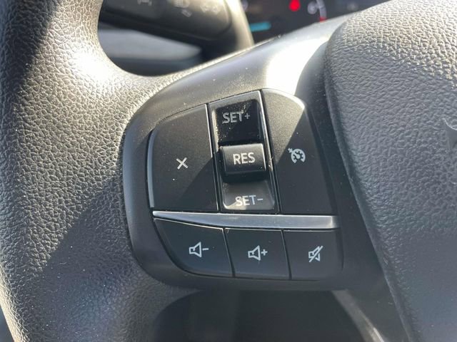 Certified 2022 Ford Maverick XLT FWD image 20