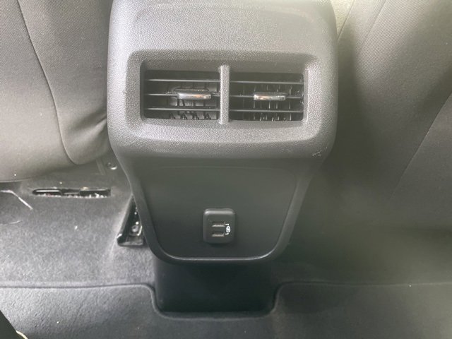 Used 2022 Chevrolet Equinox LT image 43