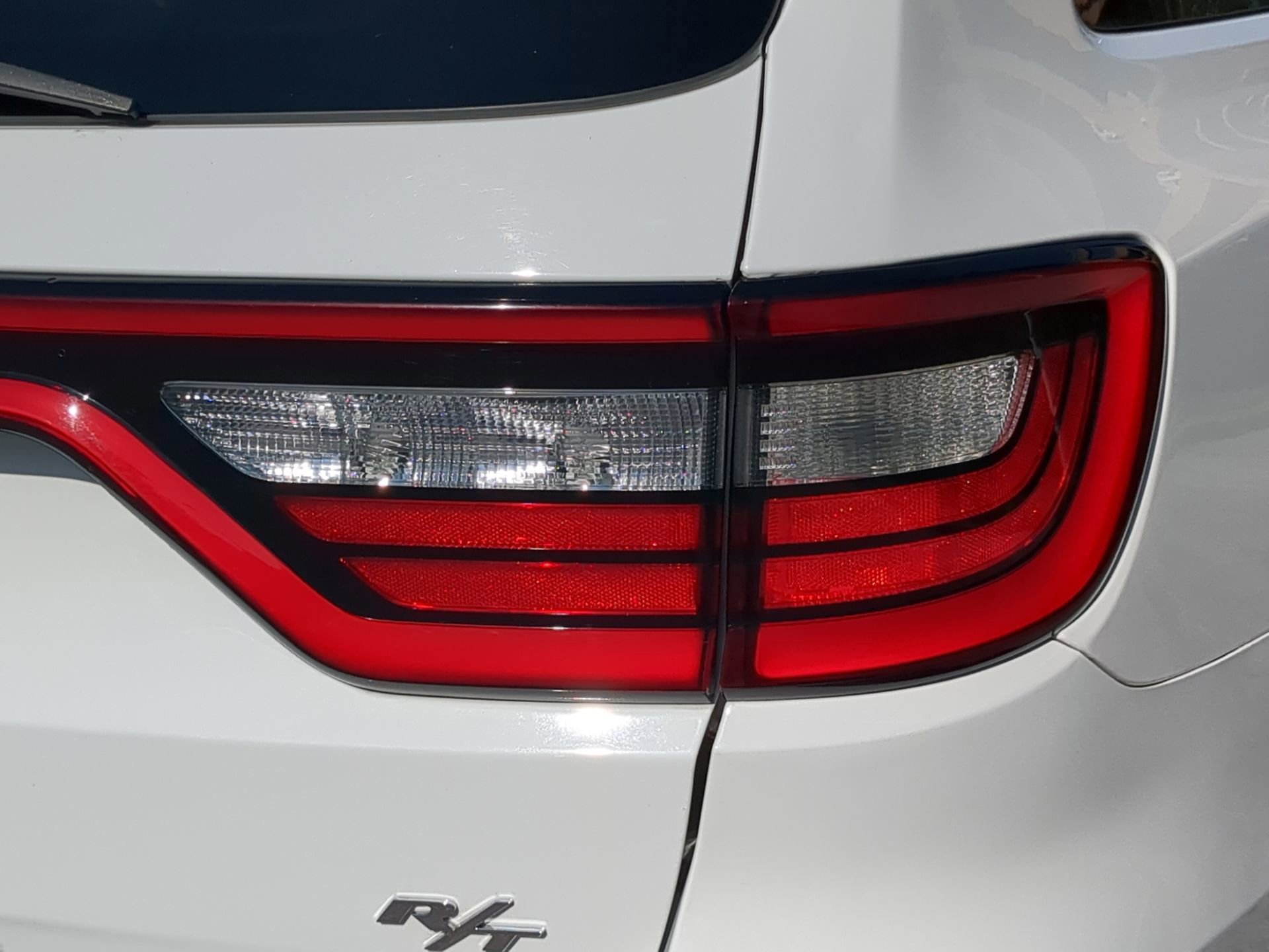 Used 2022 Dodge Durango R/T image 45