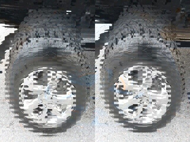 Certified 2021 Ford F150 XLT w/ Equipment Group 302A High image 12