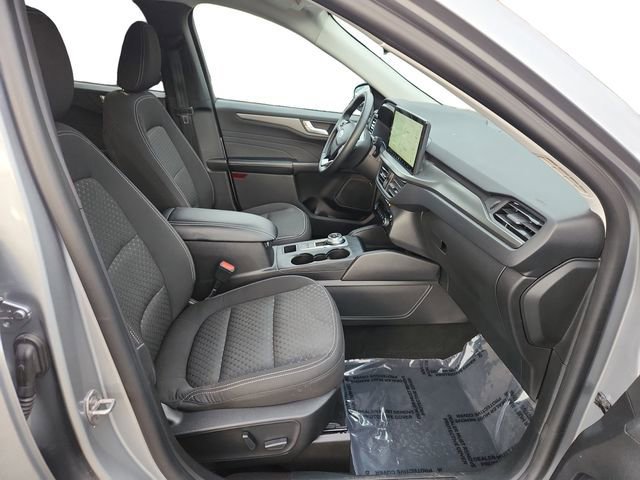 Certified 2023 Ford Escape Active w/ Tech Pack #2 image 17