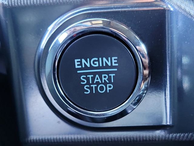 Certified 2025 Ford F150 Raptor image 12