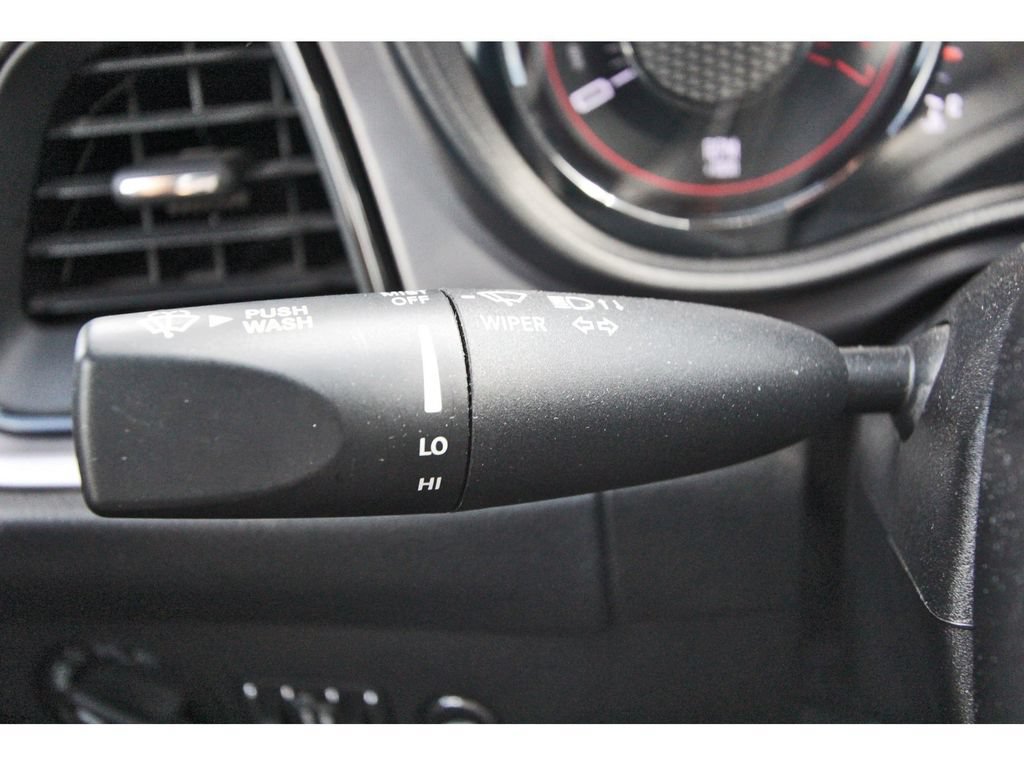 Used 2021 Dodge Challenger GT w/ Blacktop Package RWD image 13