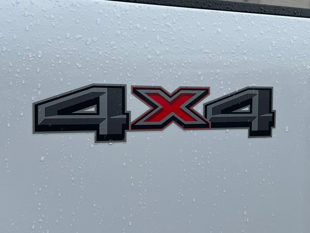 Certified 2024 Ford F250 XLT image 14