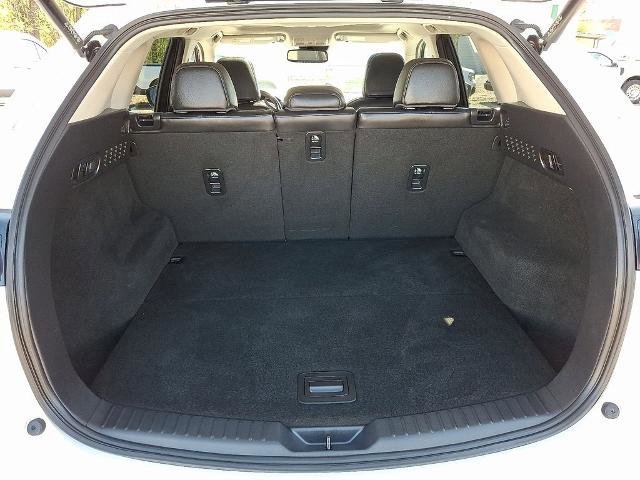 Used 2023 MAZDA CX-5 AWD 2.5 S image 30