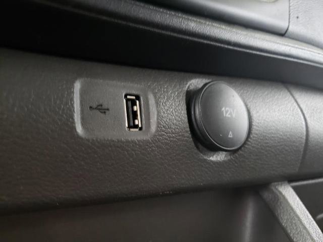 Certified 2024 Ford Transit 250 BASE w/ Exterior Upgrade Package image 19