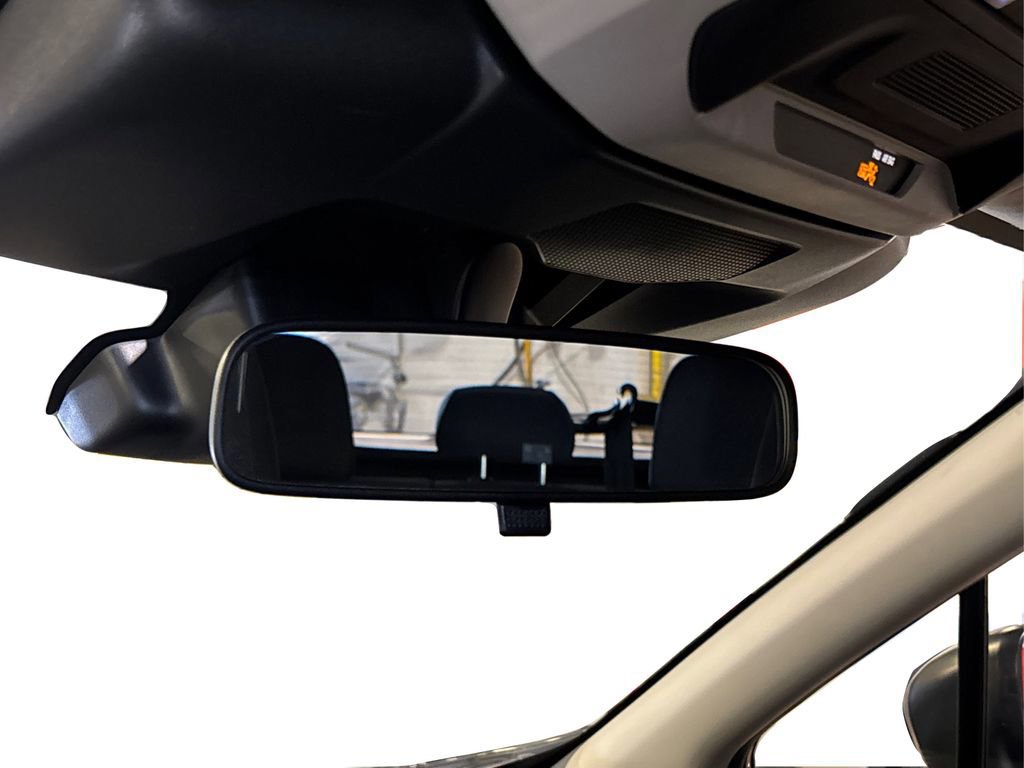 Used 2024 Subaru Crosstrek 2.0i Premium AWD/4WD image 25