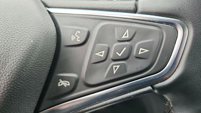 Used 2024 Chevrolet Equinox LT image 26