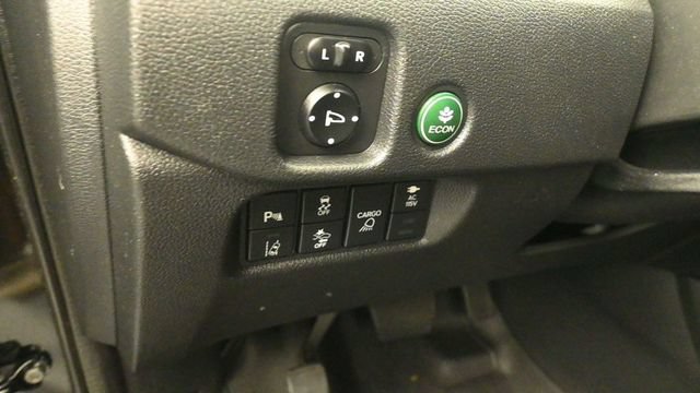 Used 2018 Honda Ridgeline Black Edition image 15