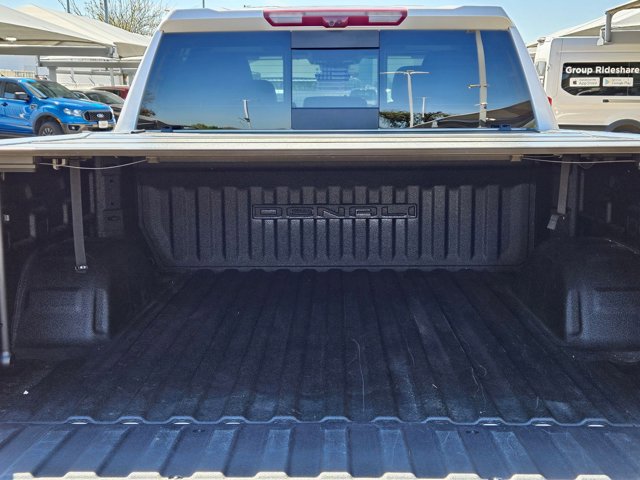 Used 2024 GMC Sierra 1500 Denali w/ Denali Reserve Package image 6