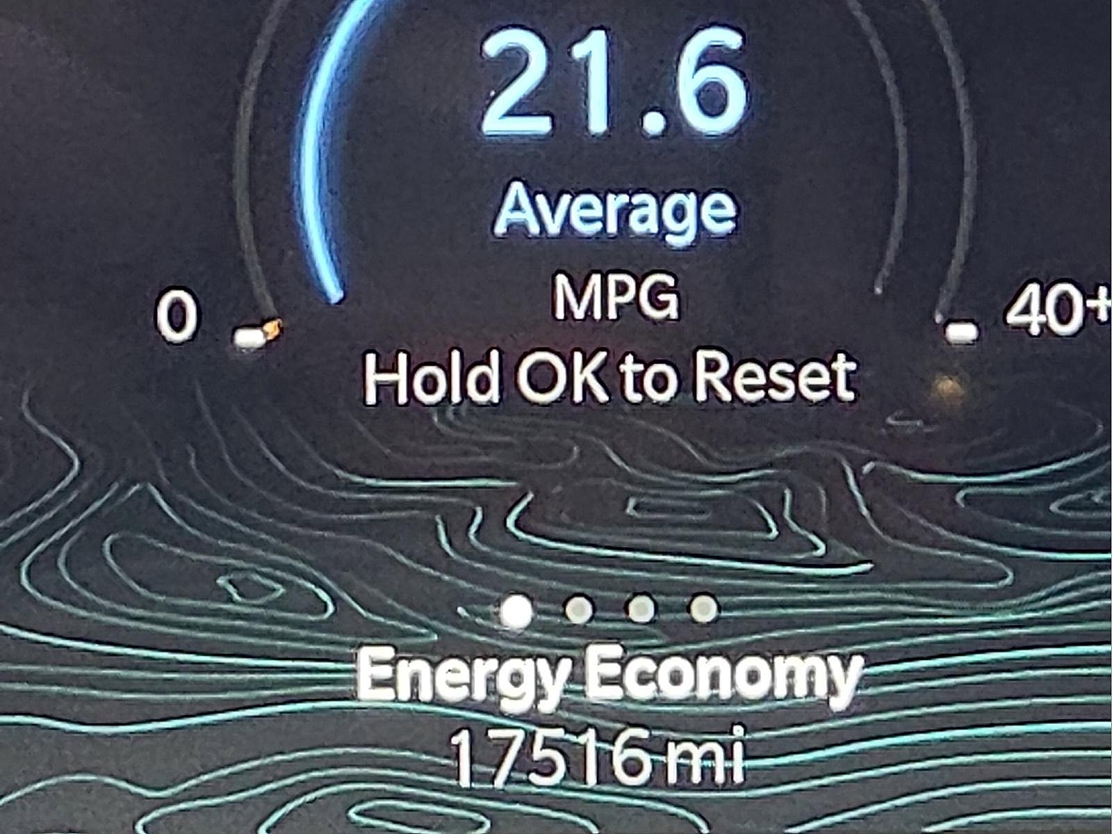 Used 2024 Jeep Grand Cherokee Trailhawk w/ Luxury Tech Group III image 23