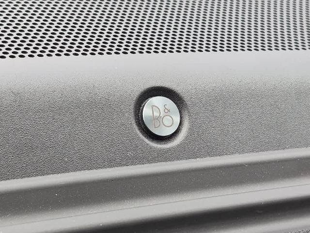 Certified 2022 Ford F150 Limited AWD/4WD image 21