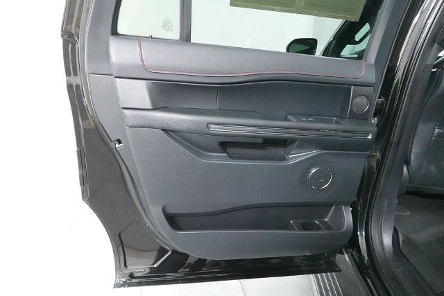 Certified 2023 Ford Expedition Max Limited image 27
