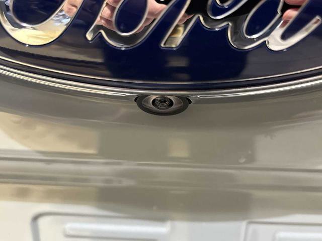 Certified 2022 Ford Maverick XLT w/ Equipment Group 300A Standard image 34