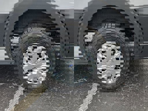 Certified 2022 Ford Transit 350 XL image 21