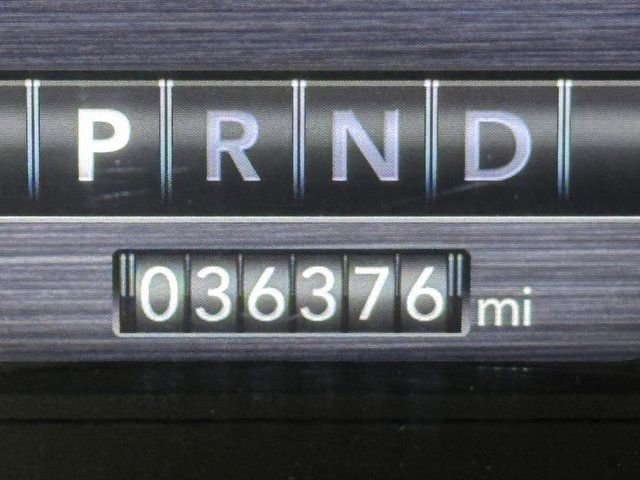 Used 2023 RAM 1500 Laramie image 15