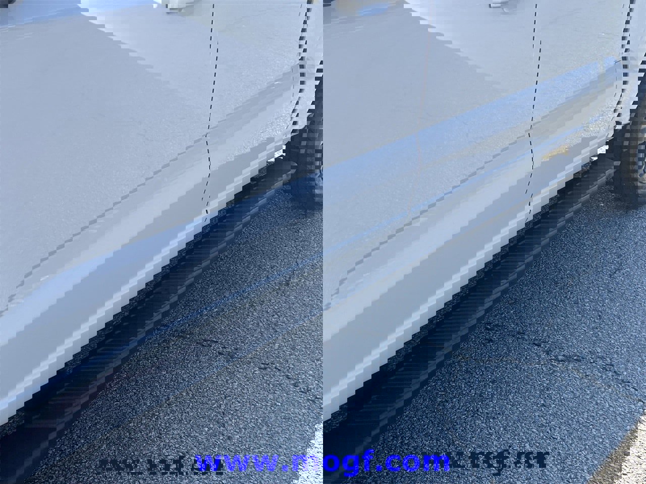 Certified 2022 Ford F150 XLT w/ Equipment Group 302A High image 35