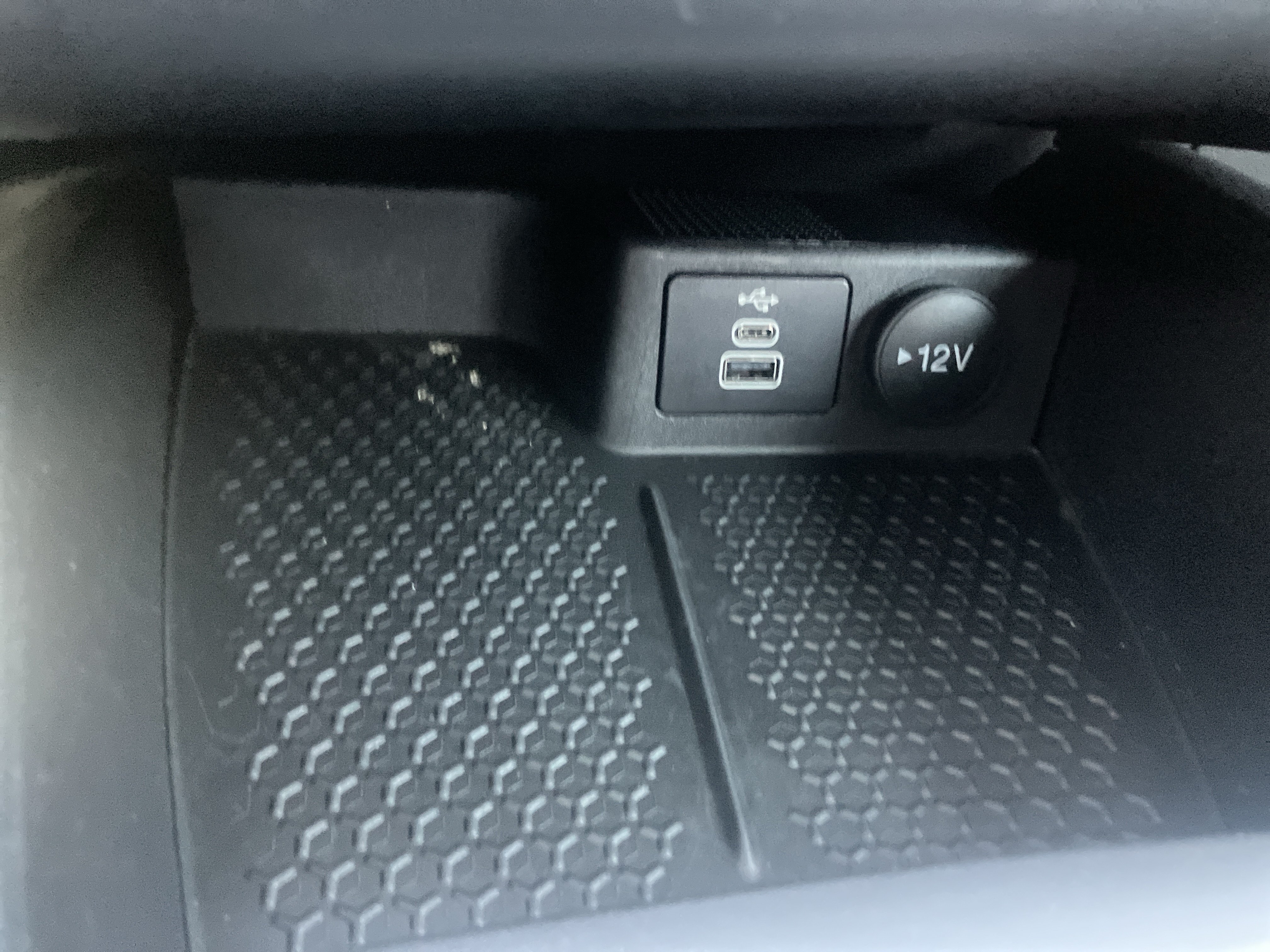 Certified 2023 Ford Bronco Sport Big Bend AWD/4WD image 29