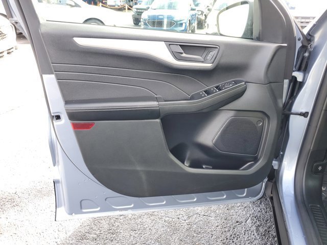 Certified 2022 Ford Escape SE w/ Convenience Package image 16