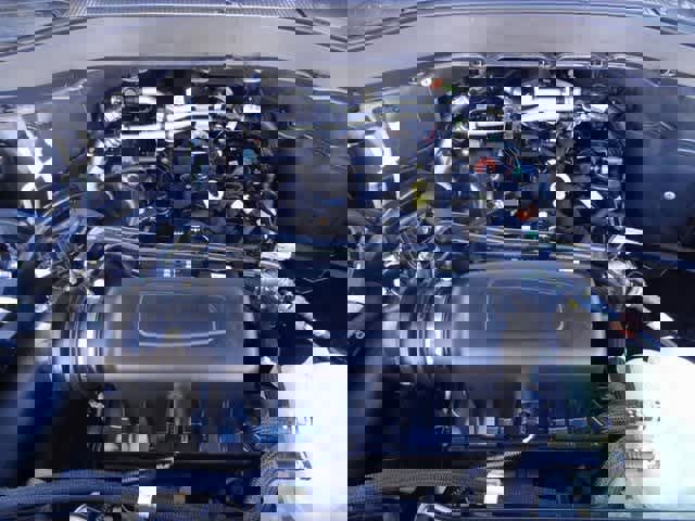 Certified 2022 Ford Explorer XLT w/ Equipment Group 202A image 50