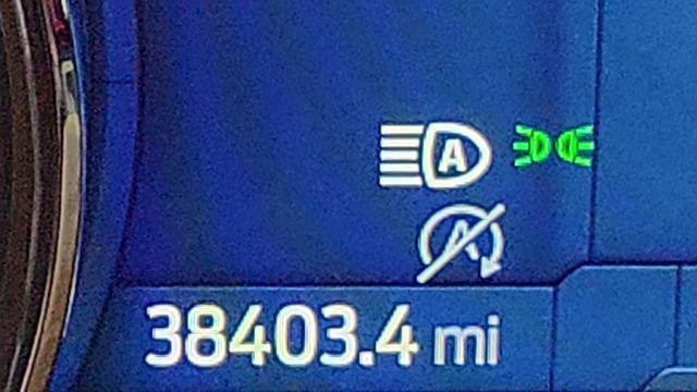 Certified 2023 Ford F150 XLT w/ Equipment Group 302A High image 12