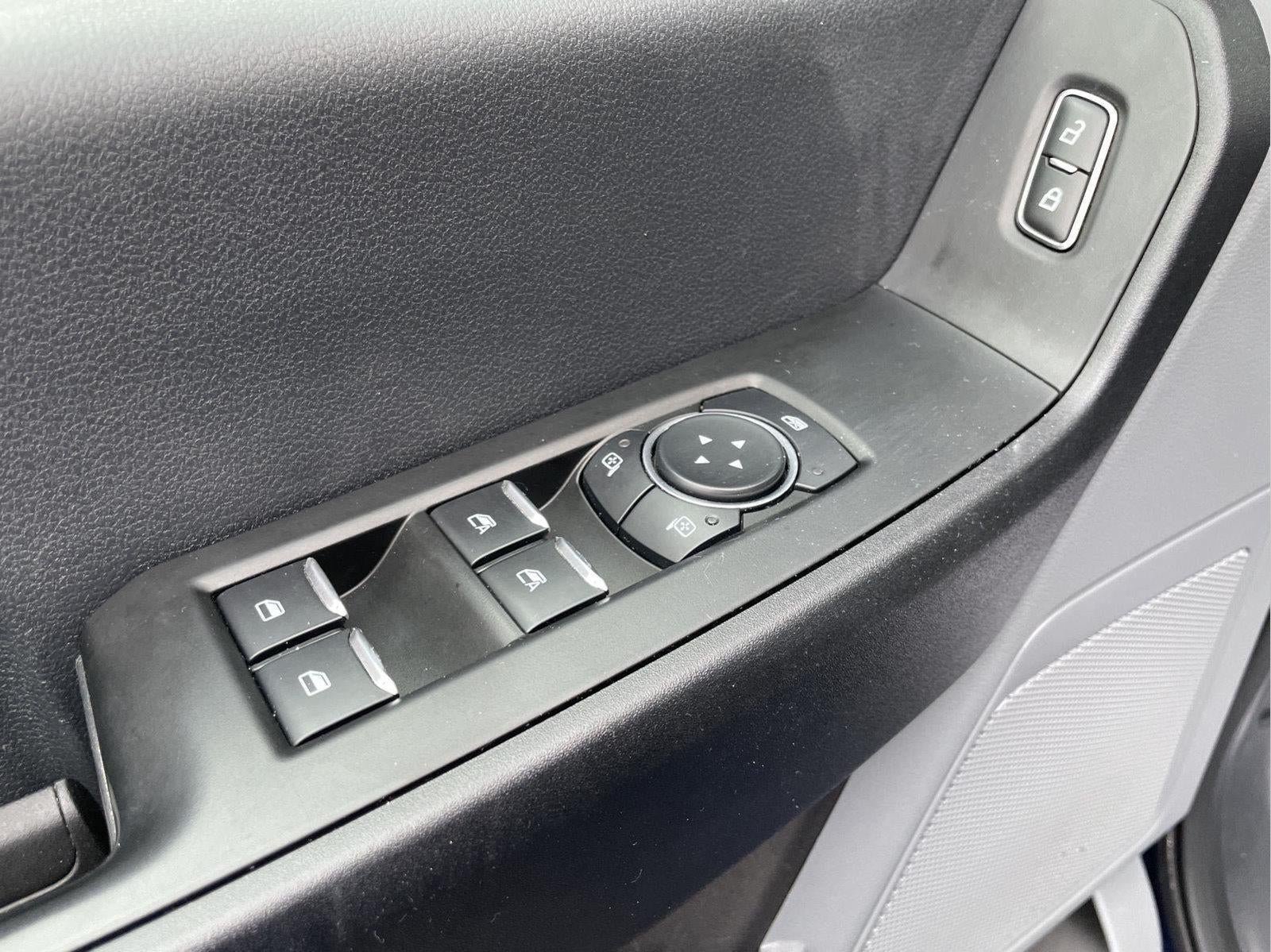 Certified 2026 Ford F250 XL AWD/4WD image 17