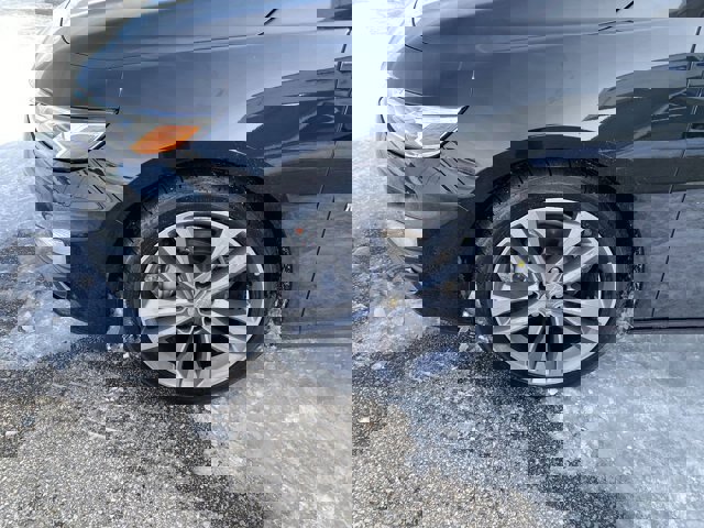 Used 2024 Chevrolet Malibu LT image 10