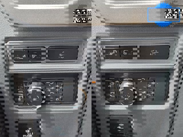 Certified 2021 Ford F150 XLT w/ Equipment Group 302A High image 30