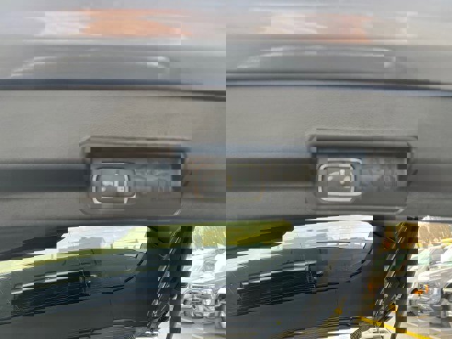 Certified 2023 Ford Explorer Limited w/ Equipment Group 301A image 37