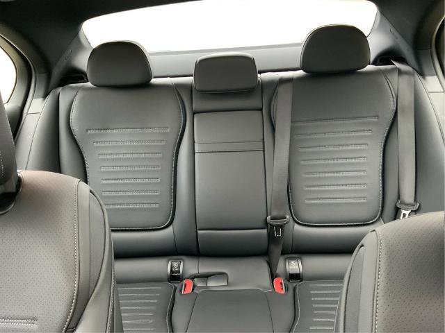 Used 2023 Mercedes-Benz C 300 4MATIC Sedan w/ AMG Line w/ Night Package image 15