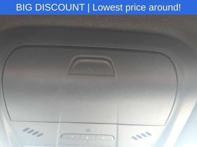 Used 2024 Buick Enclave Premium FWD image 37