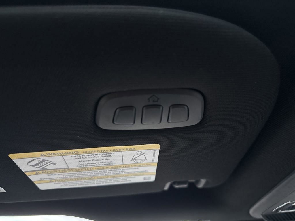 Certified 2023 Ford F350 Platinum w/ FX4 Off-Road Package image 41