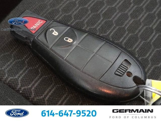 Used 2020 RAM 1500 Classic Warlock AWD/4WD image 38