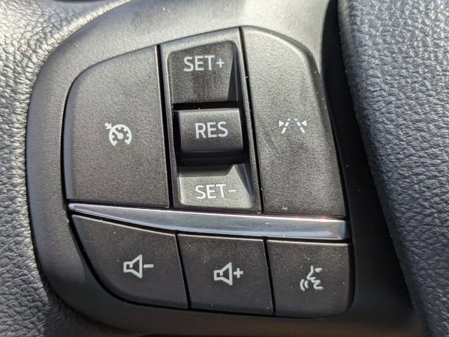 Certified 2026 Ford Escape Active image 22