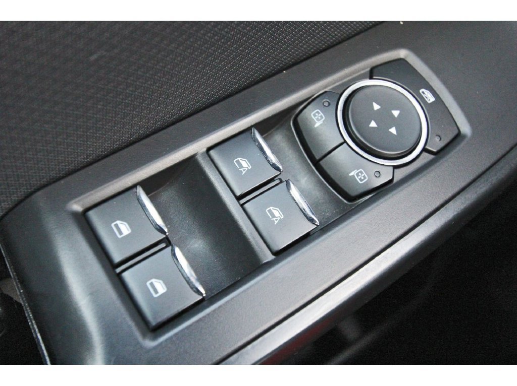Certified 2023 Ford F150 XL w/ STX Appearance Package RWD image 22