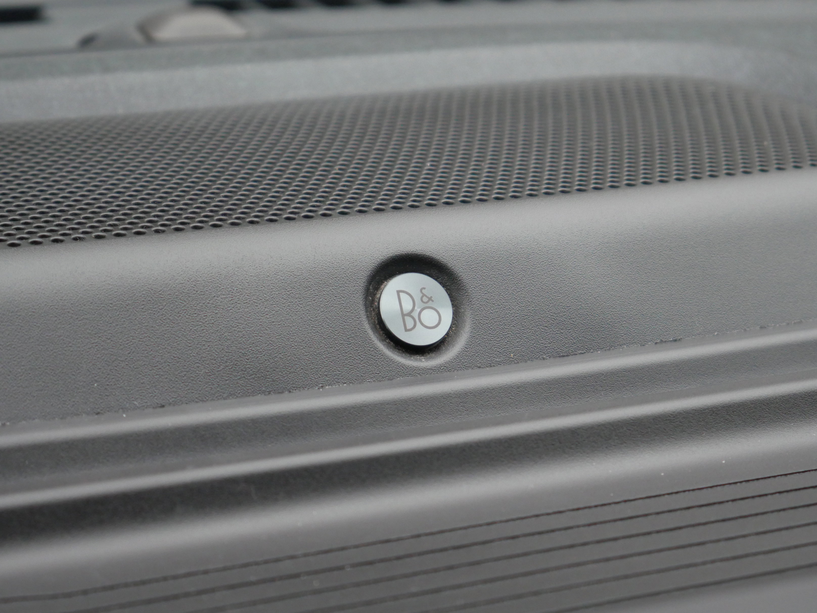 Certified 2023 Ford F350 Lariat w/ Black Appearance Package image 19