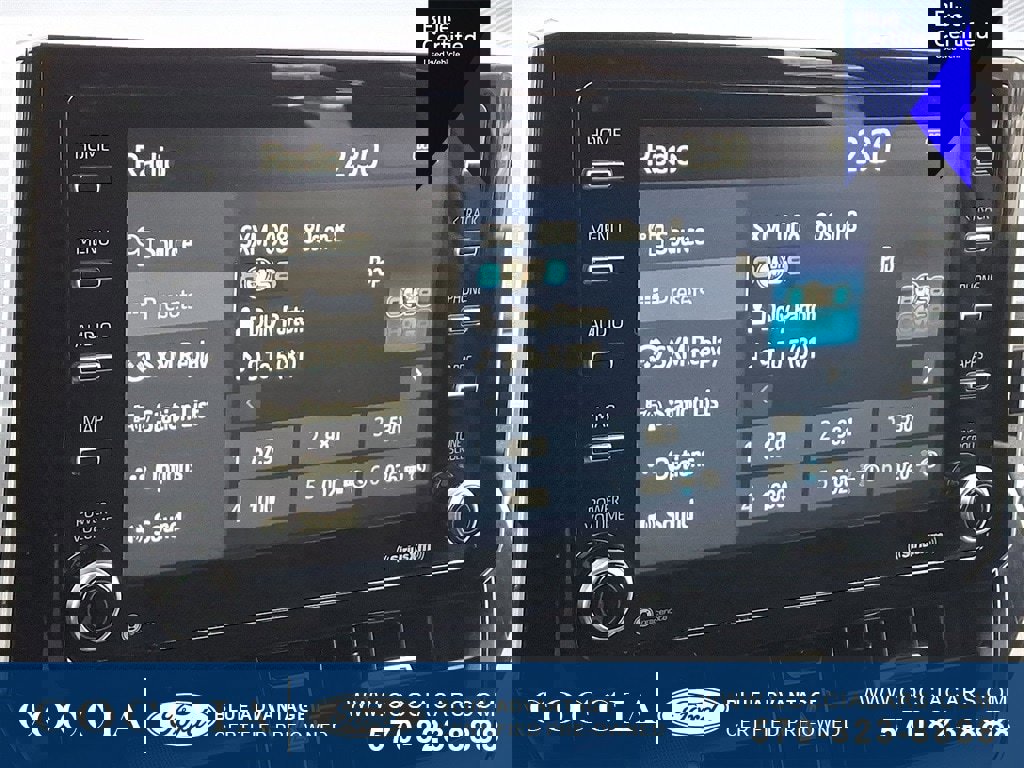 Used 2020 Toyota Corolla SE image 17