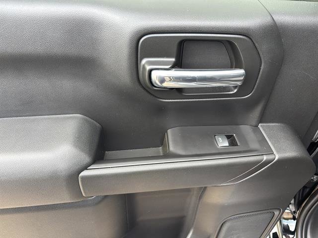 Used 2019 Chevrolet Silverado 1500 LT w/ All-Star Edition image 17