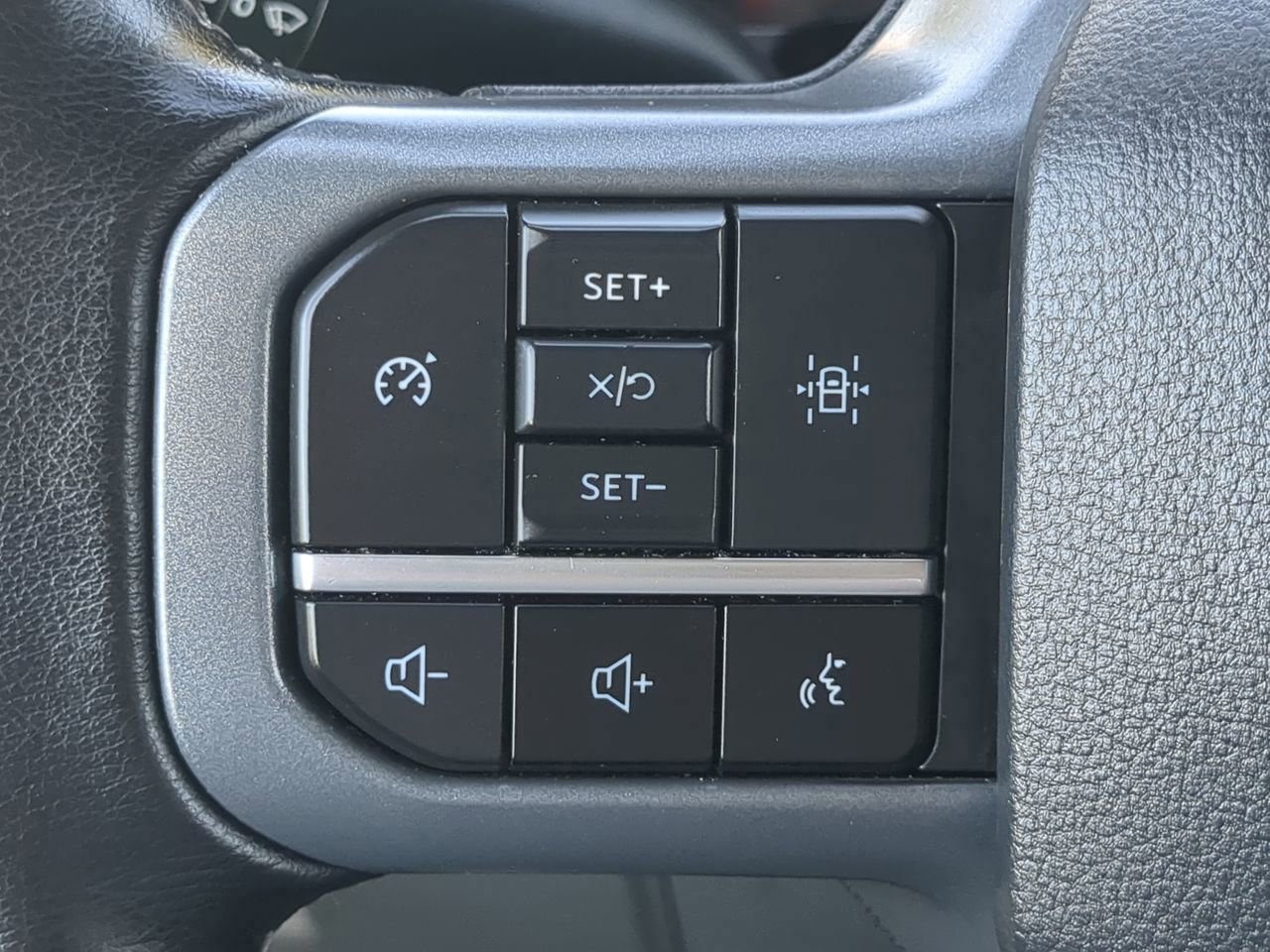 Certified 2024 Ford F150 XLT w/ Mobile Office Package image 24