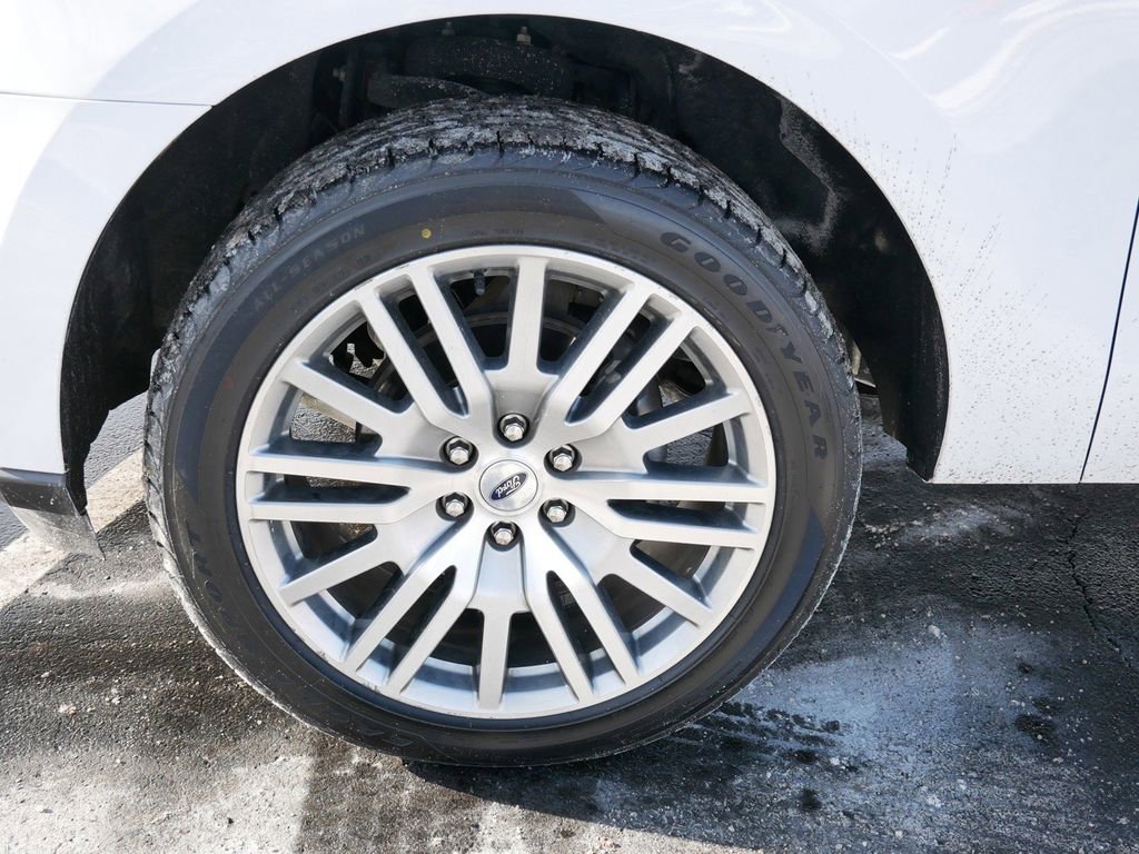 Certified 2023 Ford Expedition Max Limited image 6