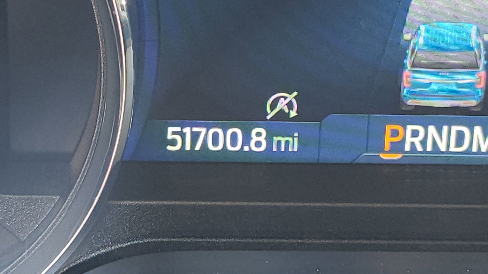 Certified 2024 Ford Expedition Limited image 25