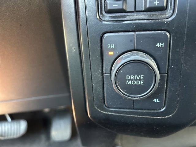 Certified 2023 Ford F150 XL w/ STX Appearance Package AWD/4WD image 22