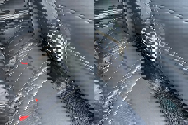 Certified 2022 Ford Expedition Max XLT image 18