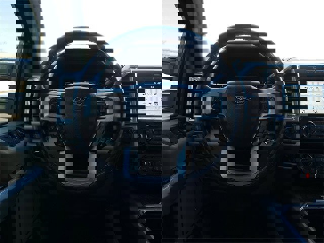 Certified 2018 Ford F250 Lariat w/ Lariat Ultimate Package image 21