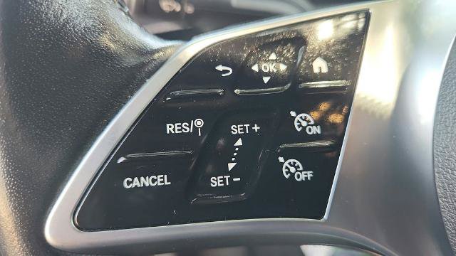 Used 2025 Mercedes-Benz CLA 250 image 24